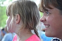 Kids_SeaWorldSA-2013 (279)